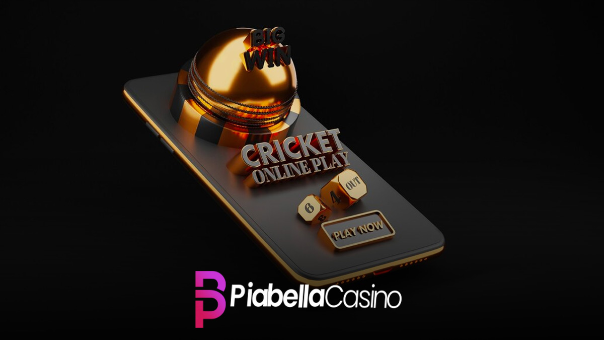 Pia Bella Casino Android Giriş
