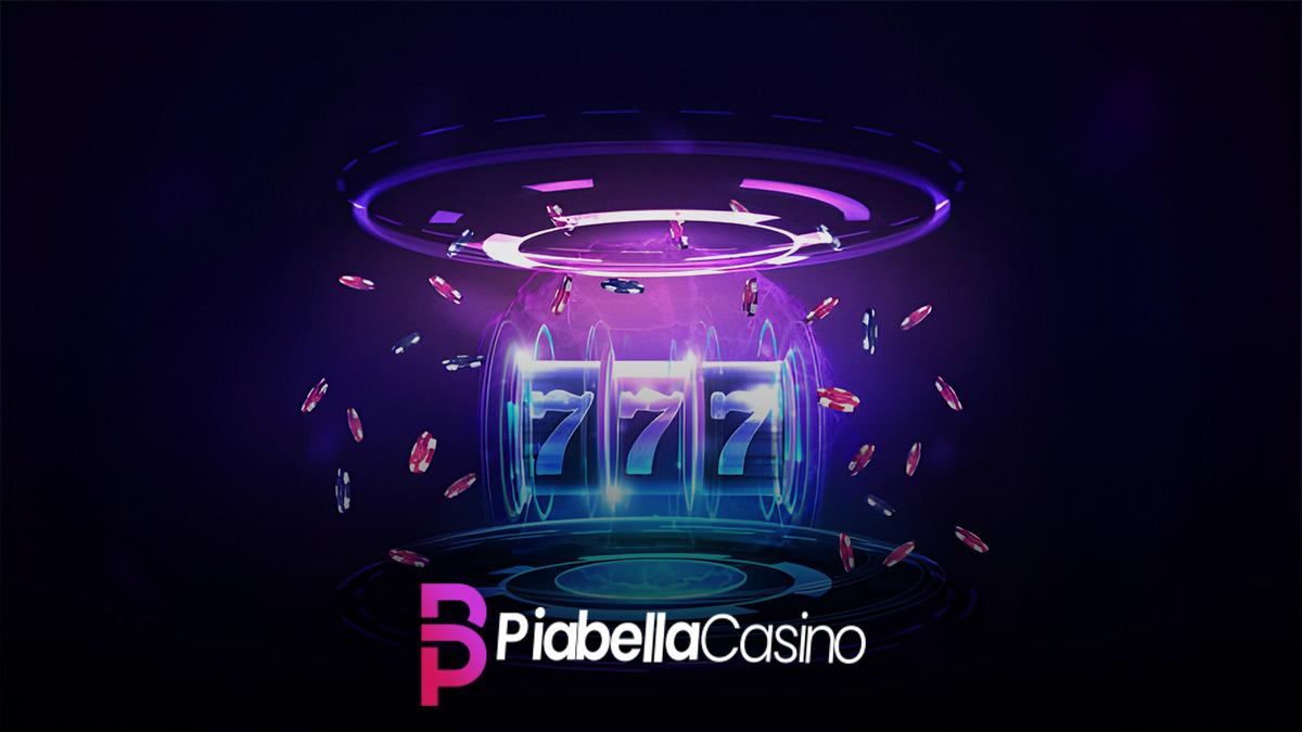 Pia Bella Casino Slot Oyunları
