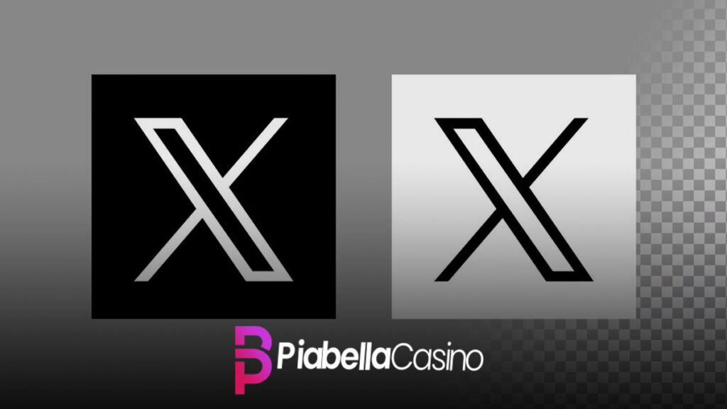 Piabella Twitter Adresi