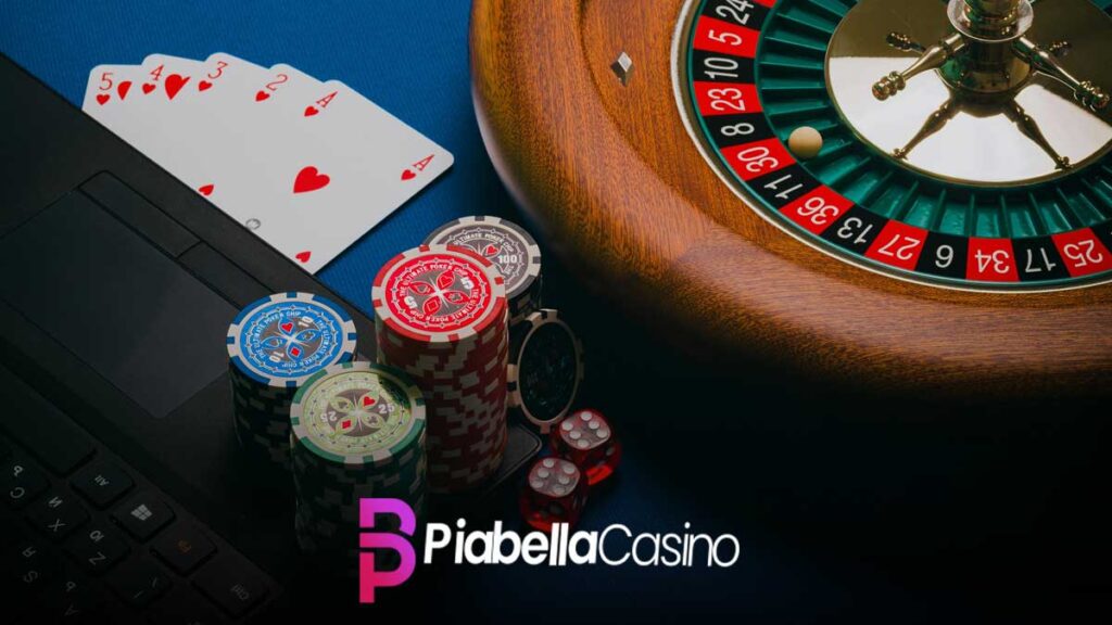 Pia Bella Casino Güncel Adres Nasıl Bulunur?