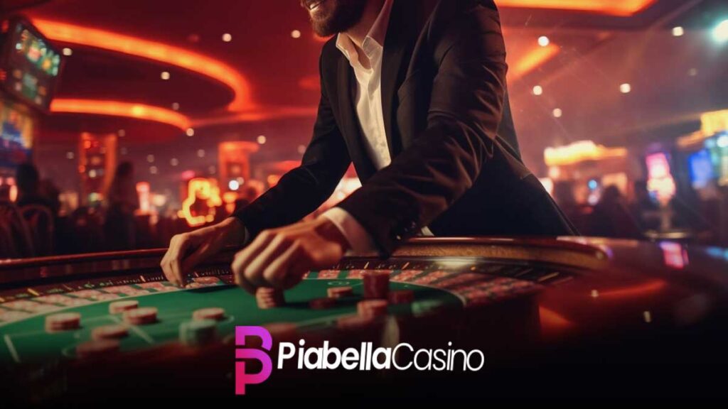 Piabellacasino Kaç Oldu?