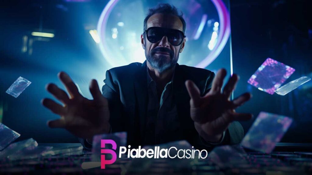 Piabellacasino Para Çekme