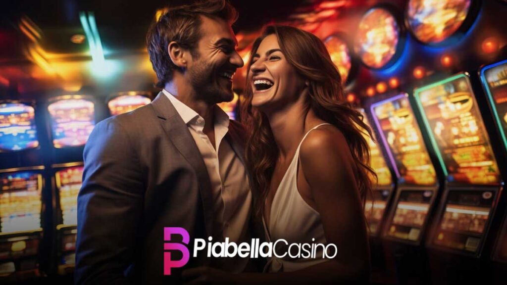 Piabellacasino Sweet Bonanza Oyunu