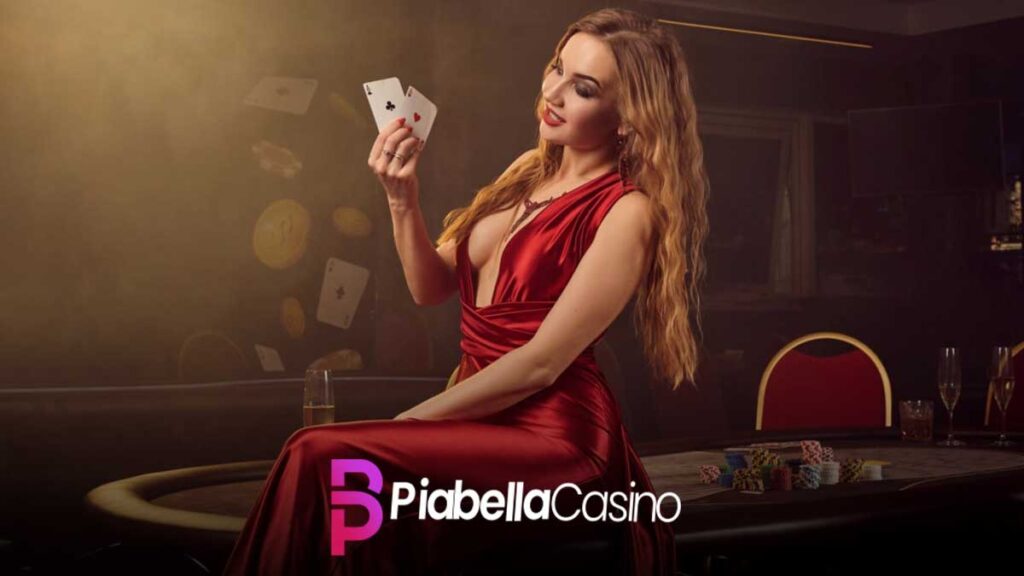 Piabellacasino Telegram Hesabı