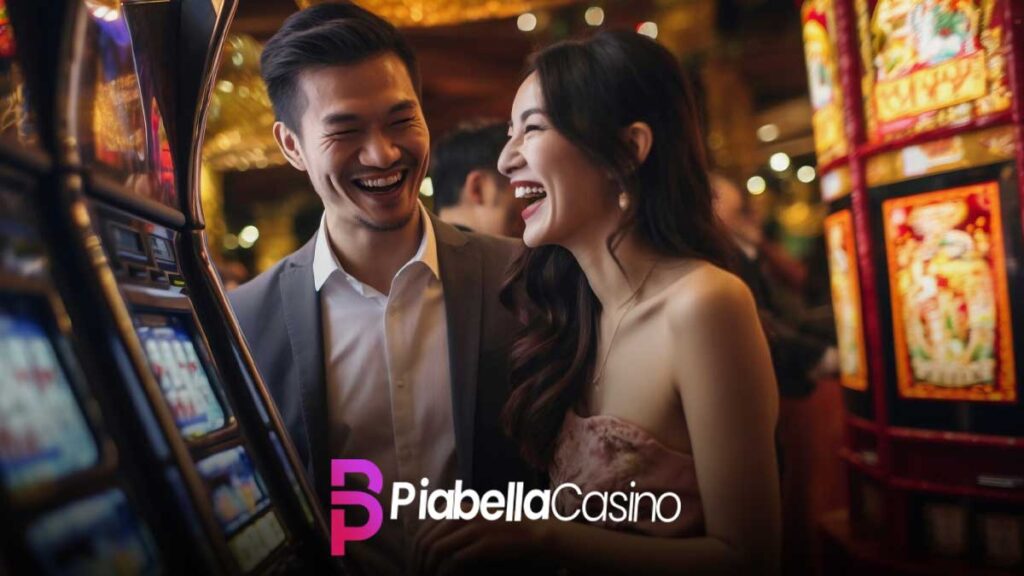Piabellacasino WhatsApp Hattı