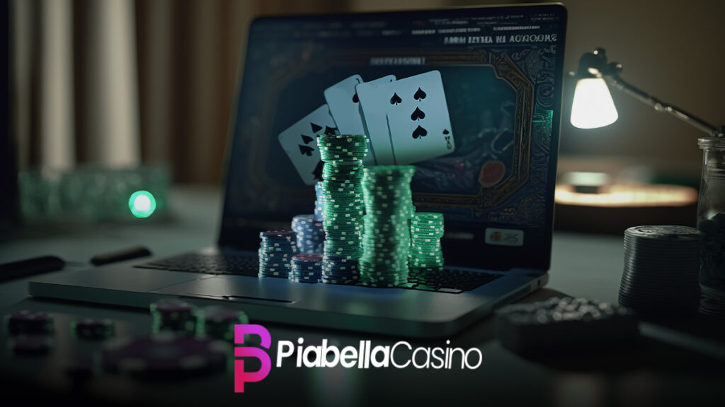 Piabellacasino yeni site