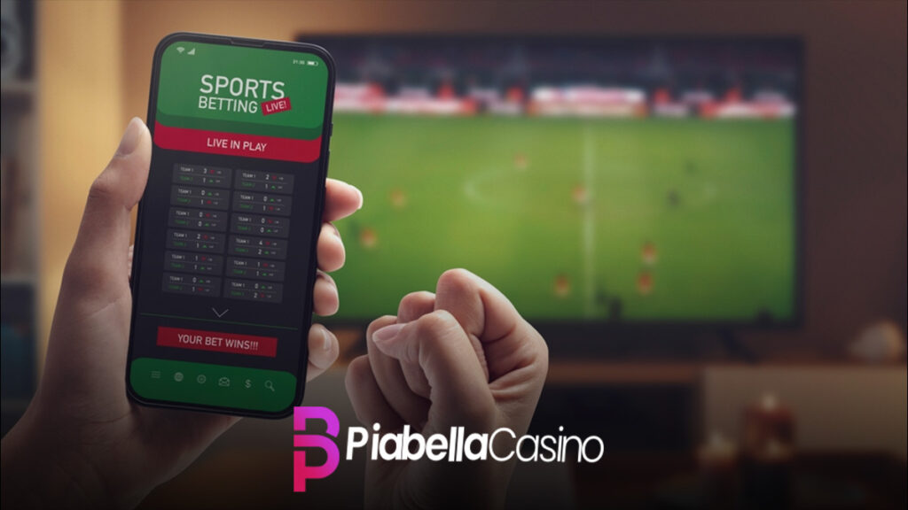 Piabellacasino freebet kampanyası