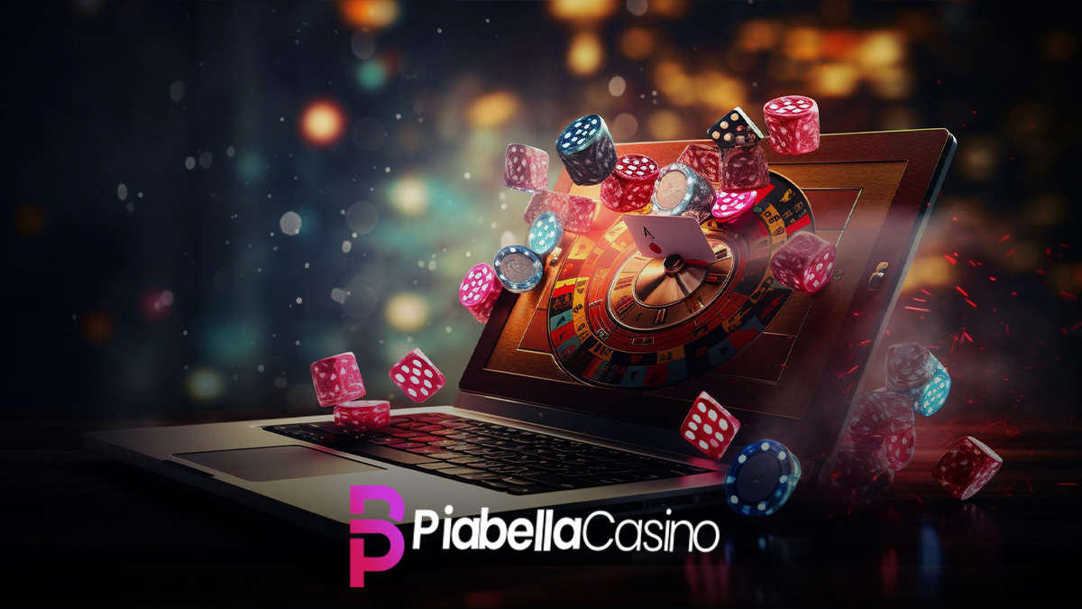 Piabellacasino bonus iptali