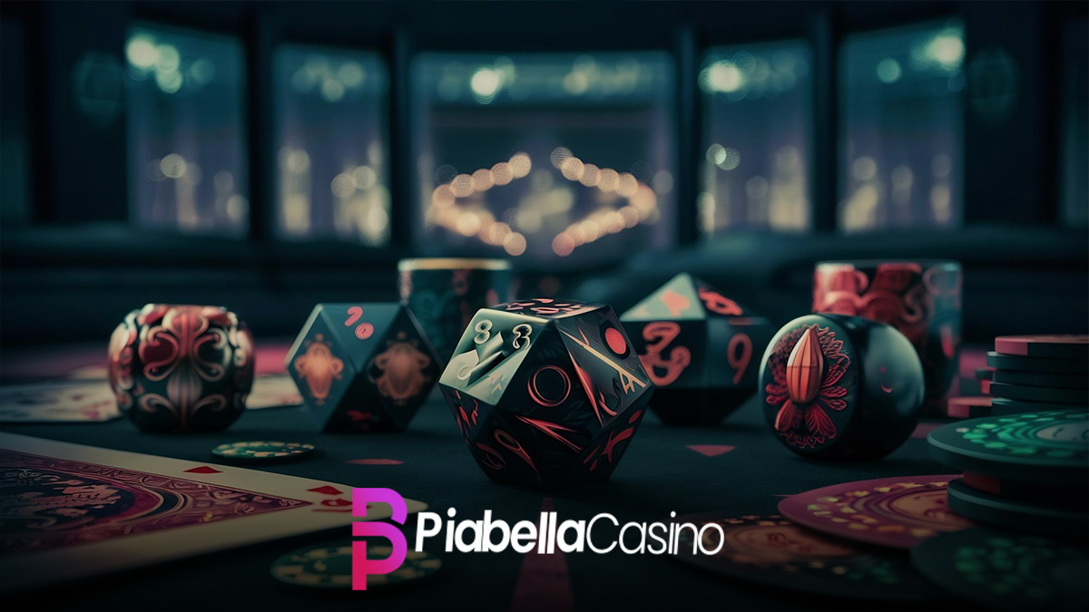 Piabellacasino çekim limiti