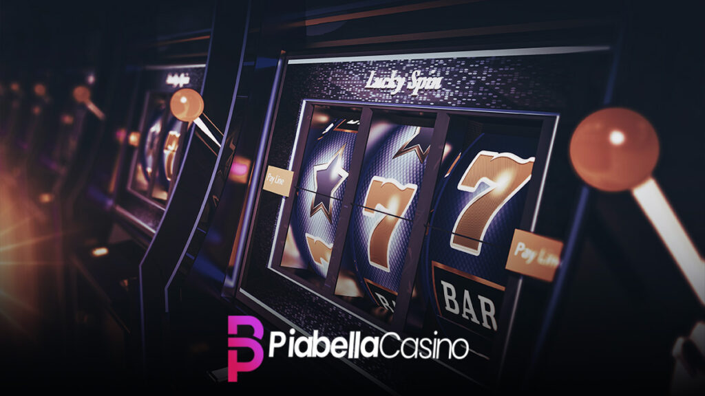 Piabellacasino Crazy Poki Oyunu
