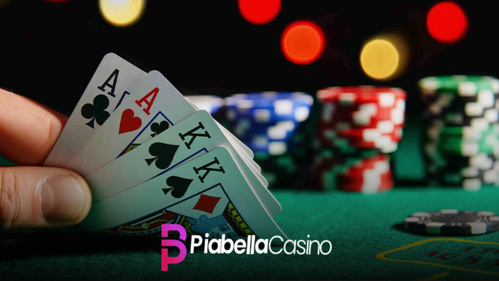 Piabellacasino ekşi sözlük