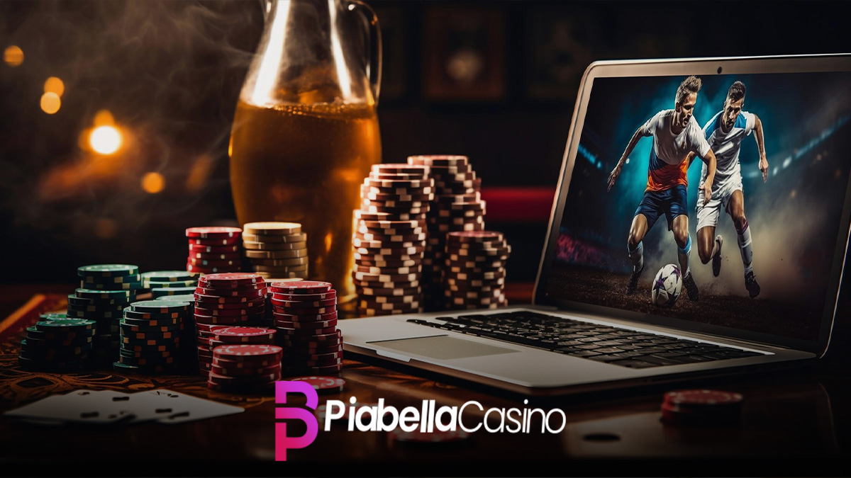 Piabellacasino ekşi sözlük