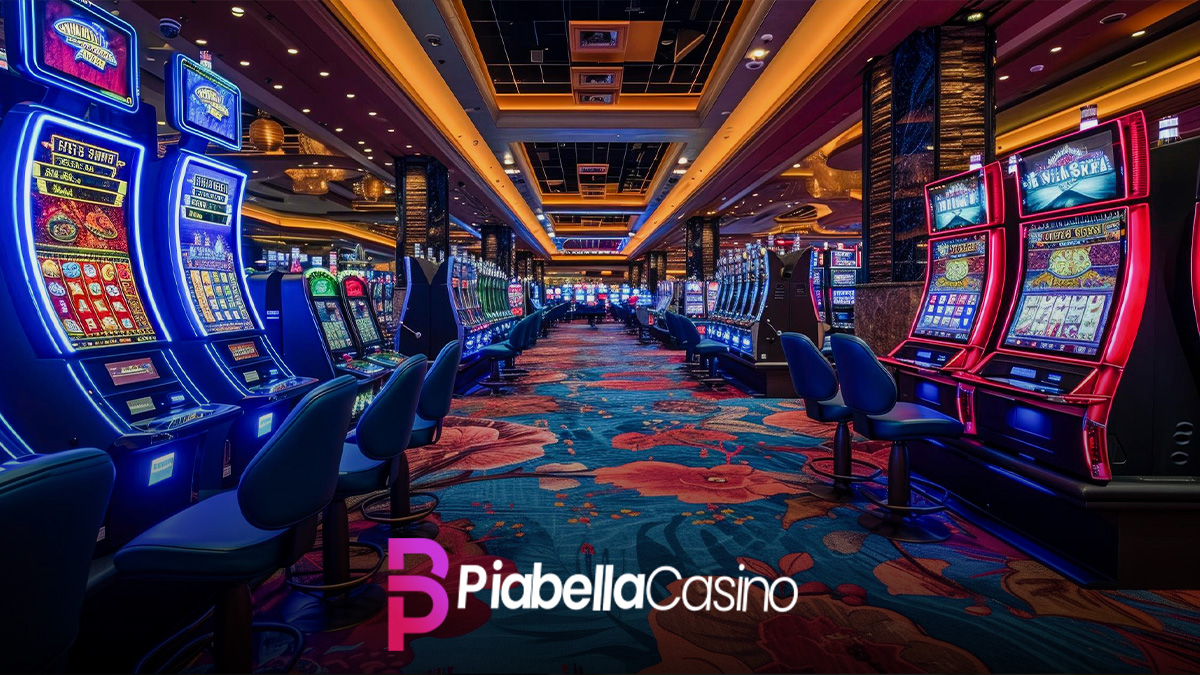 Piabellacasino freespin