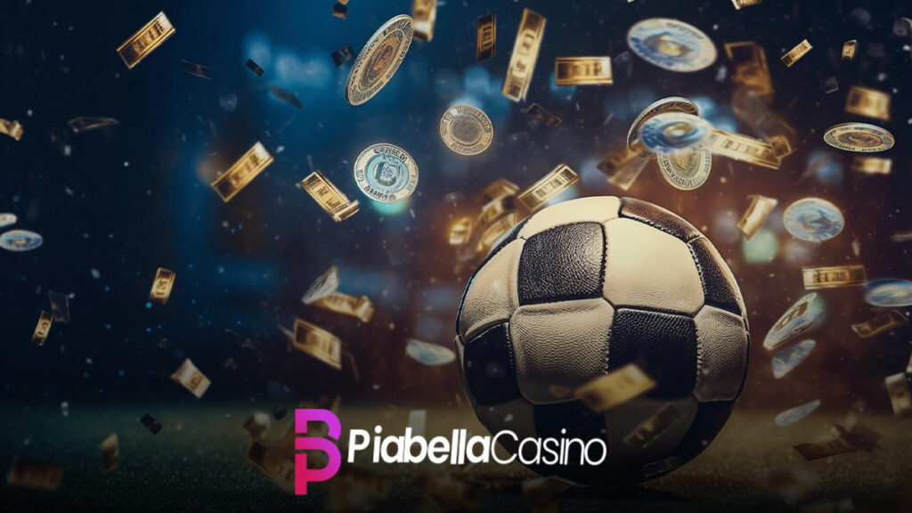 Piabellacasino gizlilik politikası