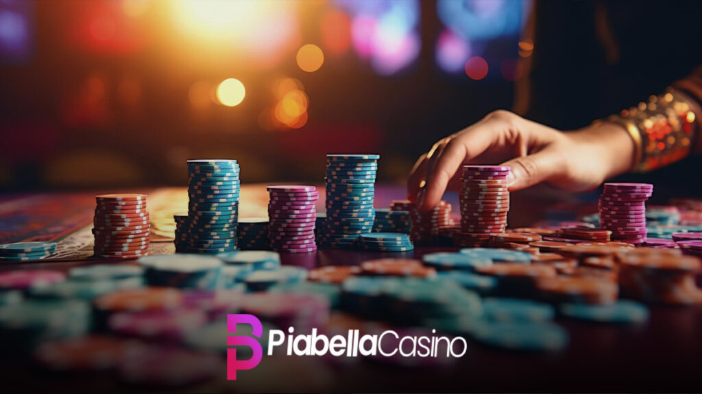 Piabellacasino günlük çekim limiti