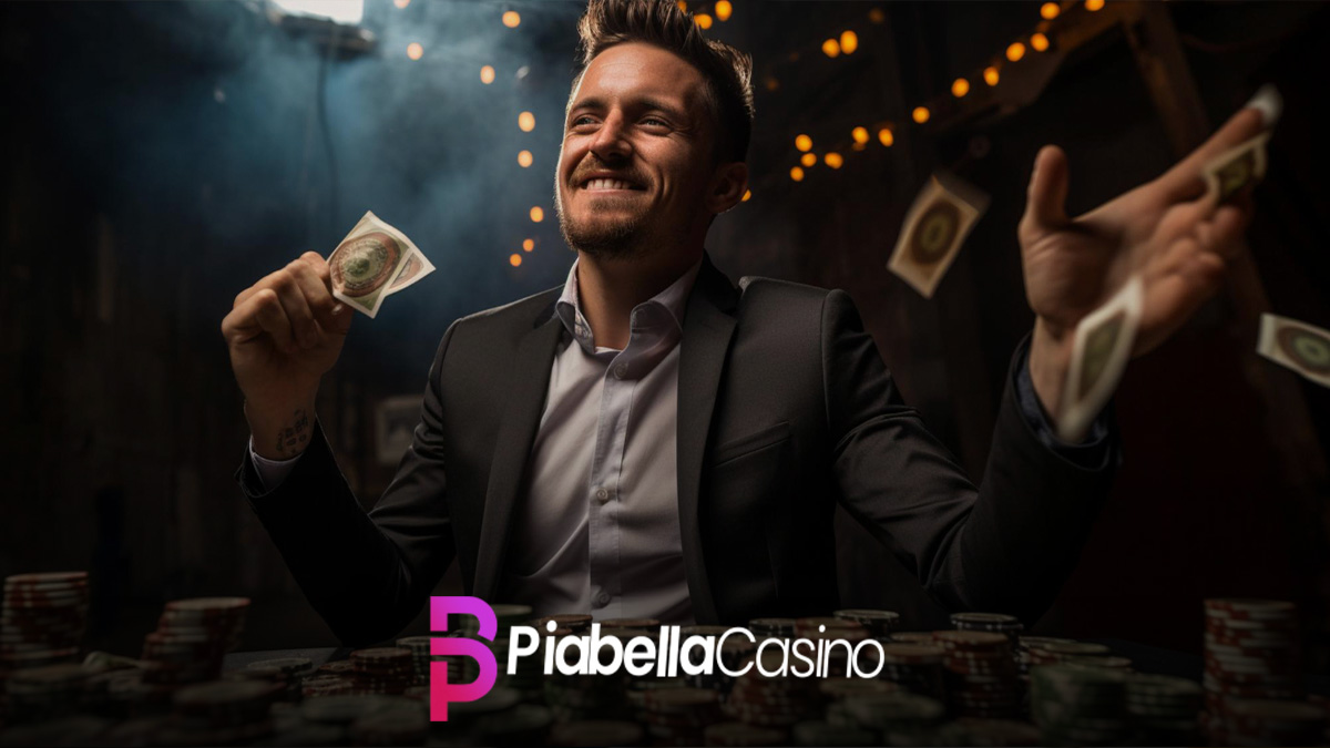 Piabellacasino günlük çekim limiti