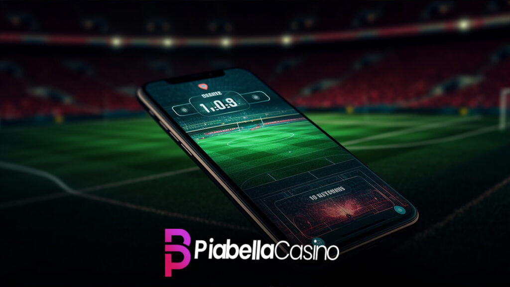 Piabellacasino indir