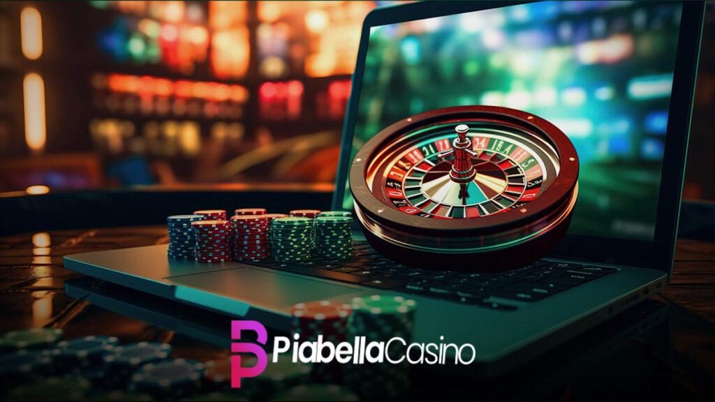 Piabellacasino istatistikler bölümü