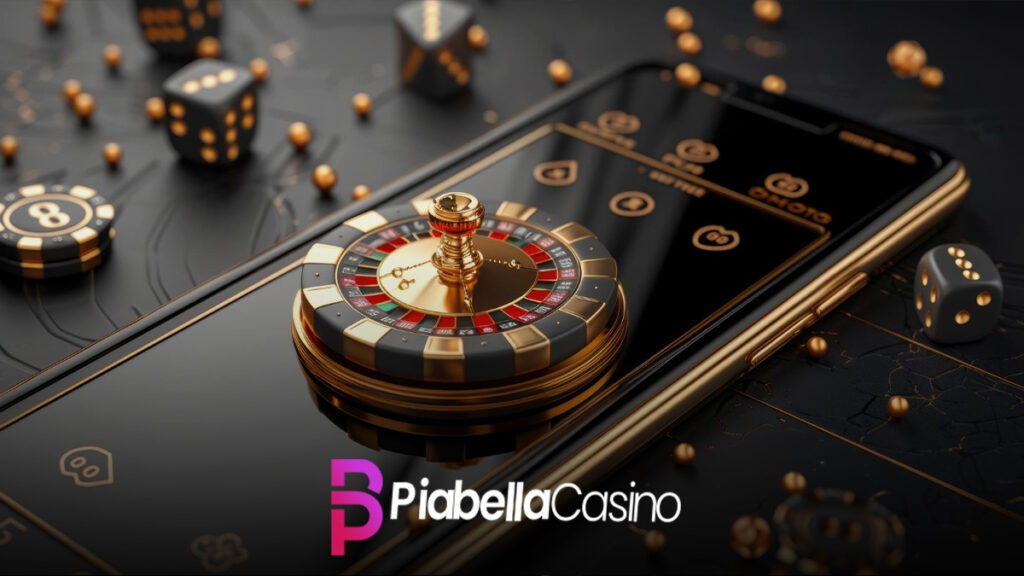 Piabellacasino nasıl bir site