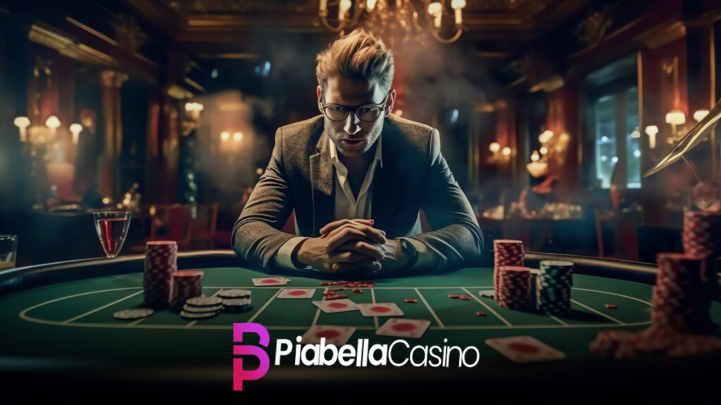 Piabellacasino sağlam mı