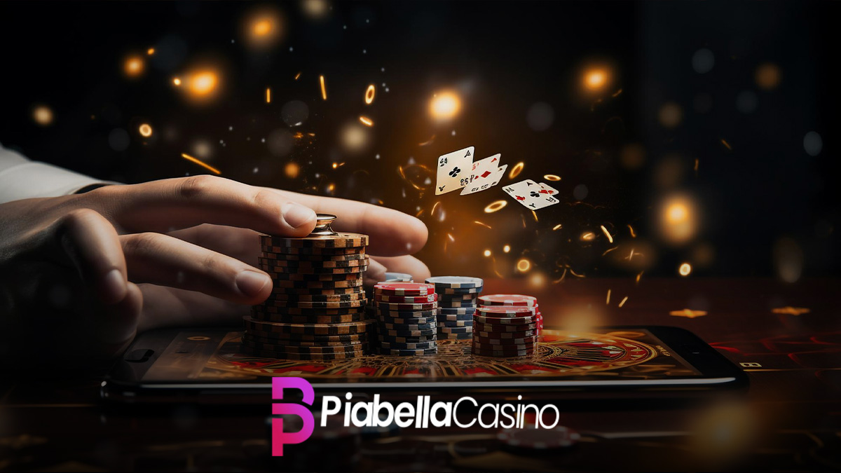 Piabellacasino şikayet