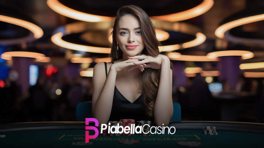 Piabellacasino sorumlu oyun