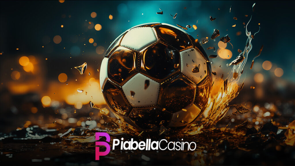 Pia Bella çağrı merkezi