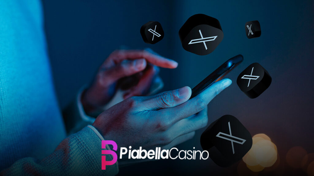 Pia Bella Casino giriş twitter