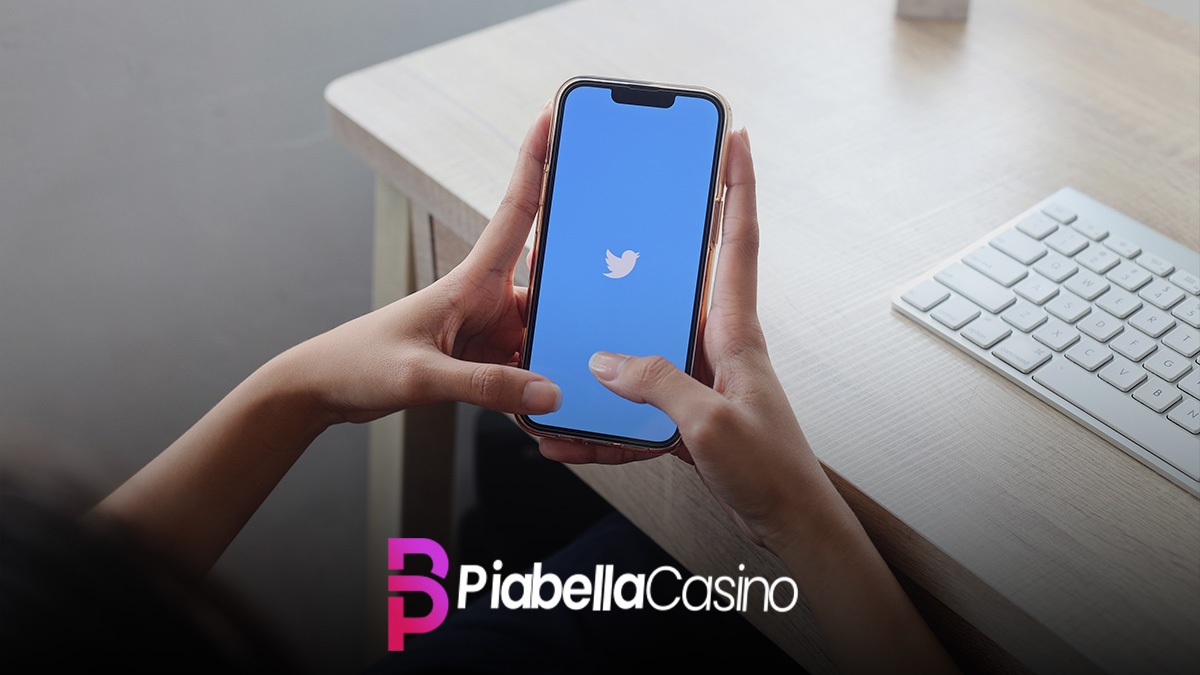 Pia Bella Casino giriş twitter