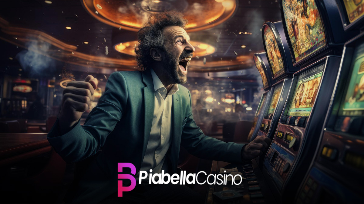 Piabellacasino bahis sözlüğü