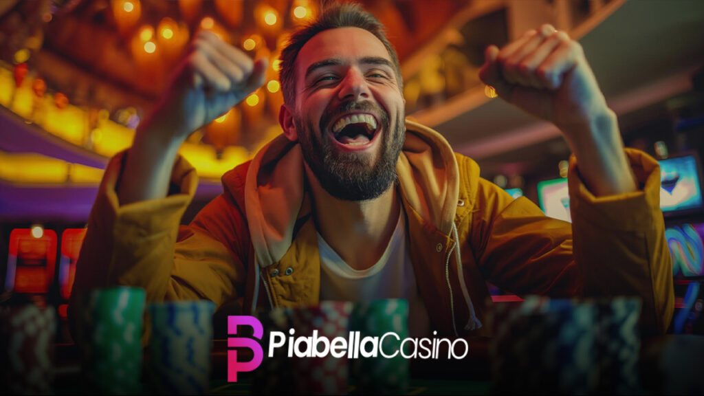 Piabellacasino canlı sonuçlar