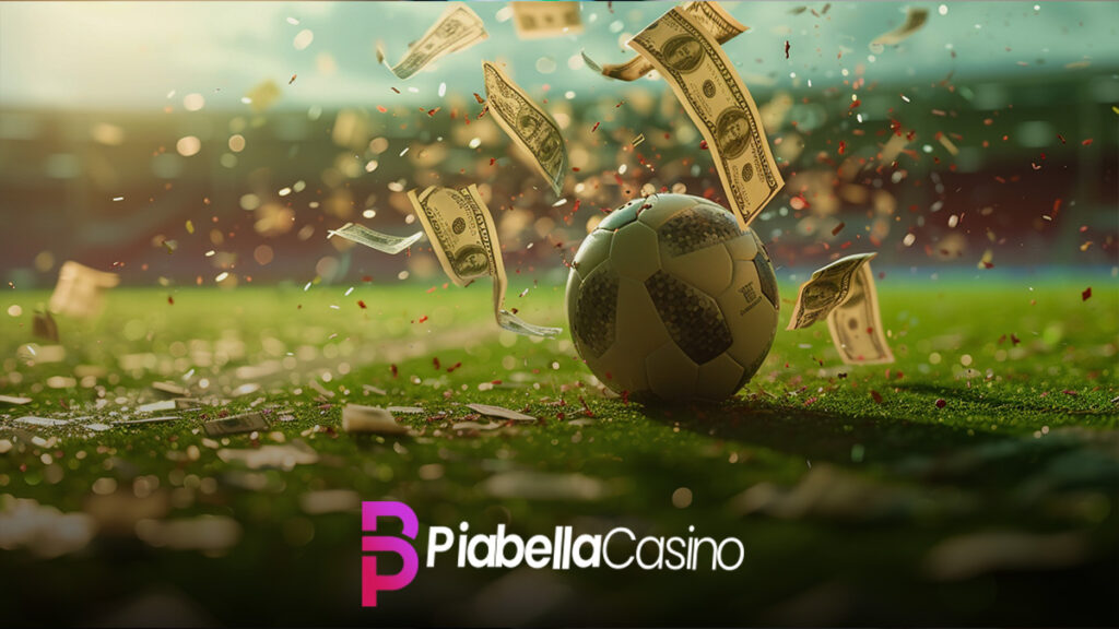 Piabellacasino canlı takvim