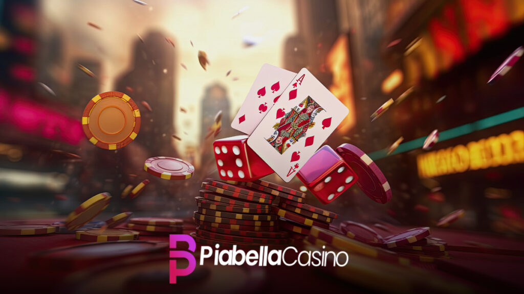 Piabellacasino deneme bonusu