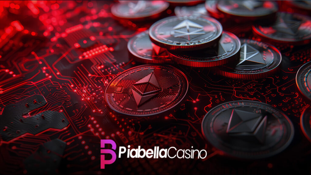Piabellacasino kripto yatırımı