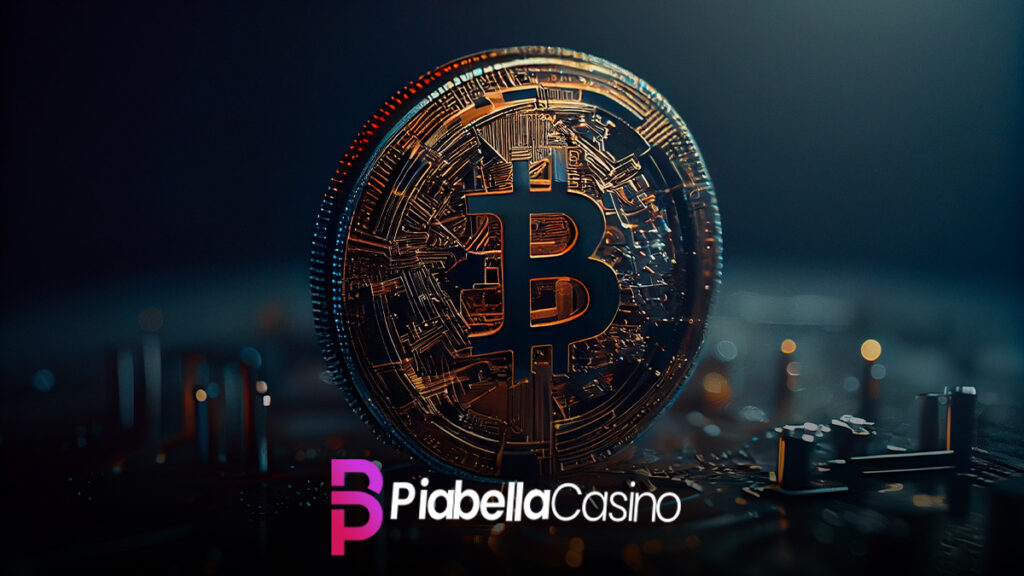 Piabellacasino kripto yatırımı