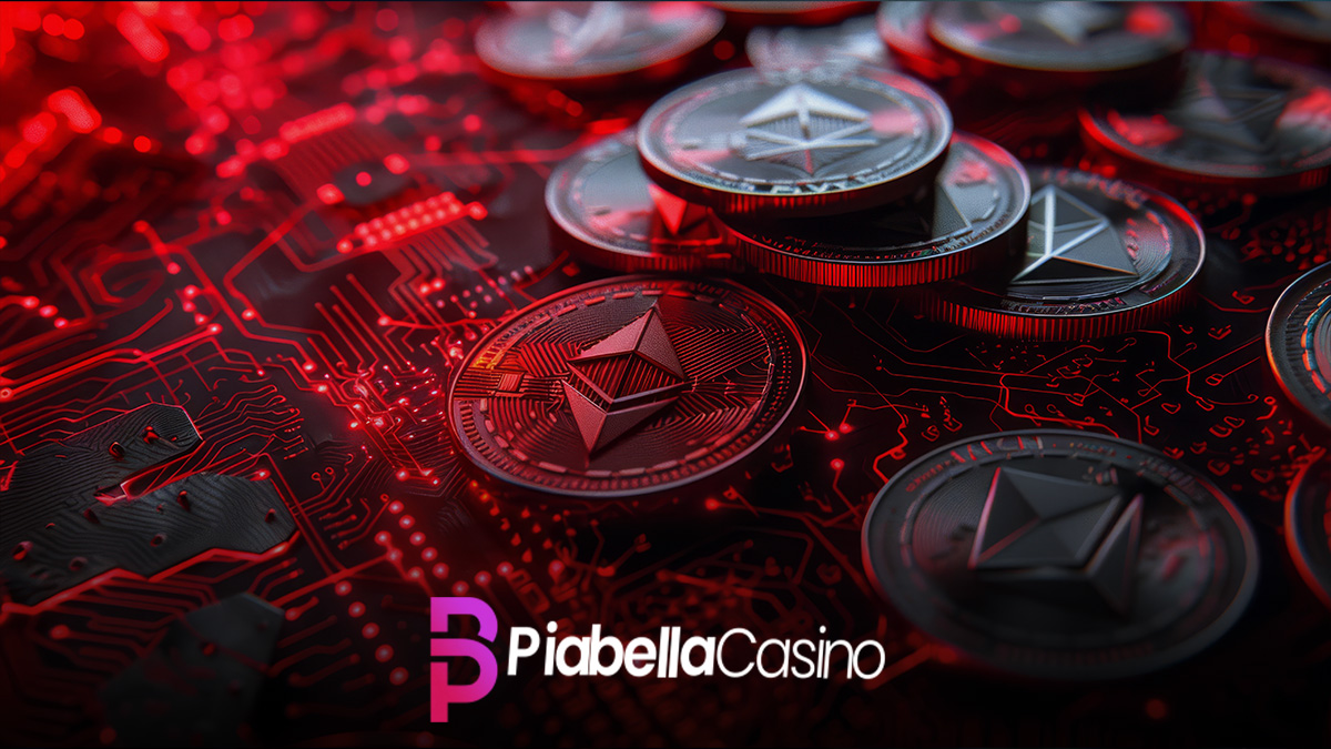 Piabellacasino kripto yatırımı