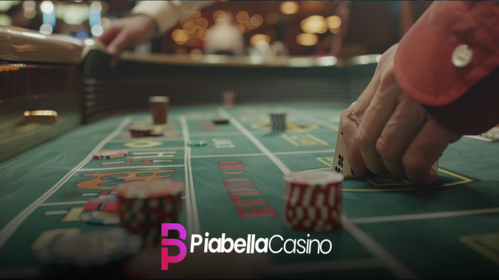 Piabellacasino mobil uygulaması