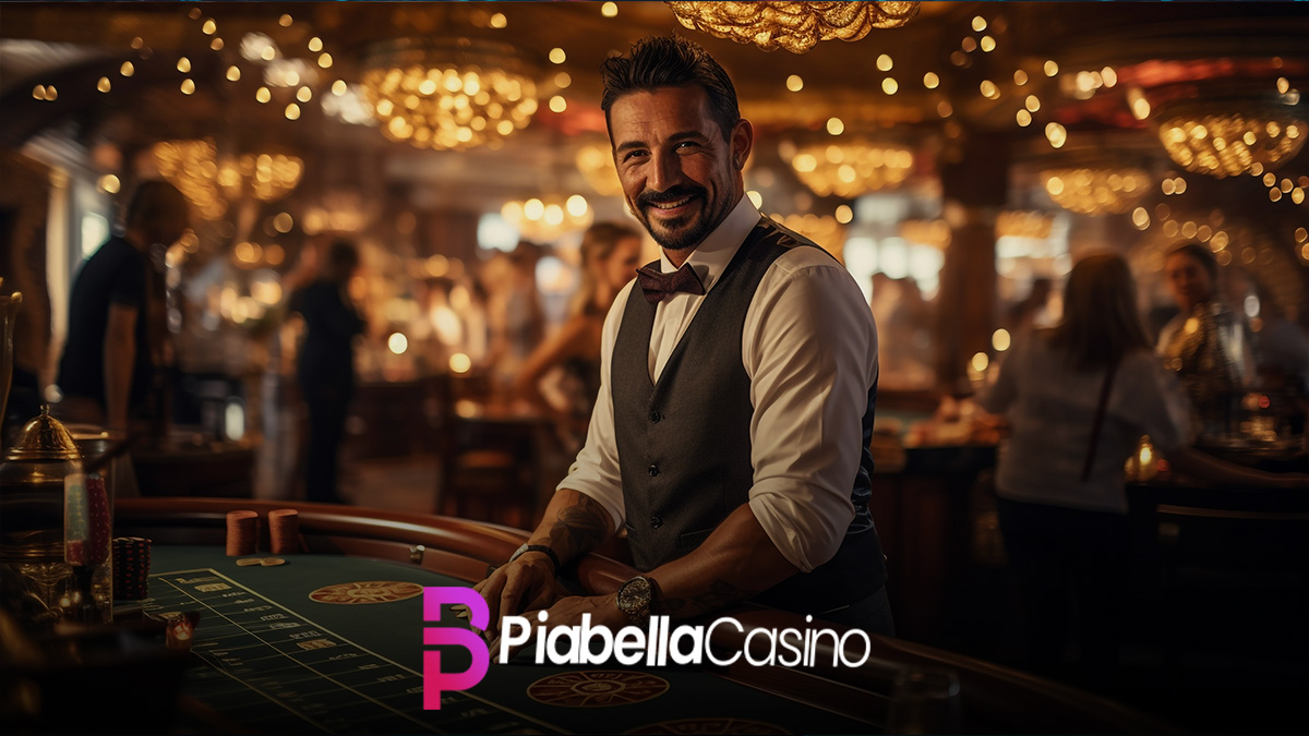 Piabellacasino mobil uygulaması