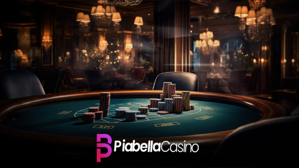 Pia Bella Casino Cepbank