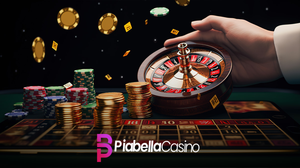 Pia Bella Casino Cepbank