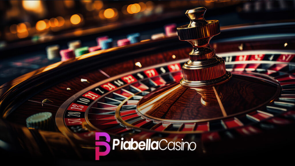 Pia Bella Casino Payco yatırımı