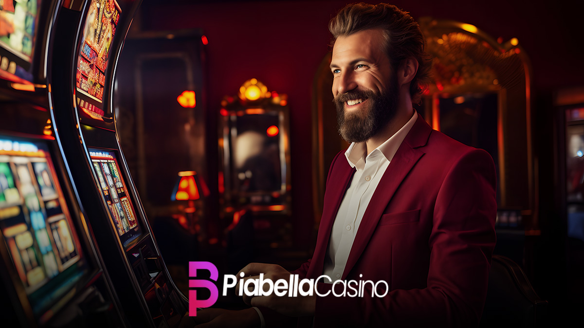 Piabellacasino BFTH Arena