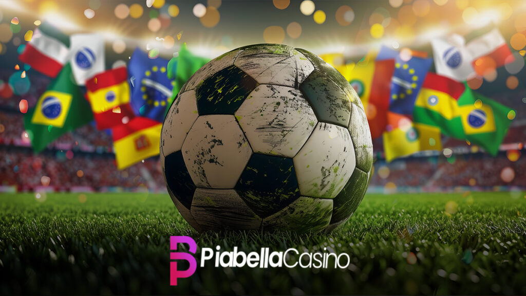 Piabellacasino Euro 2024