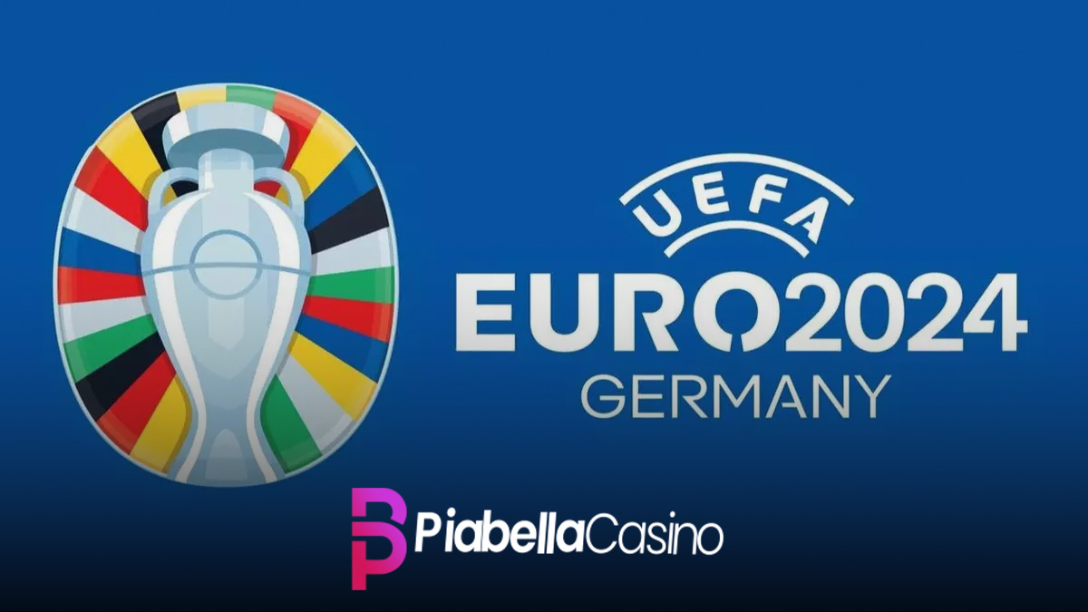 Piabellacasino Euro 2024