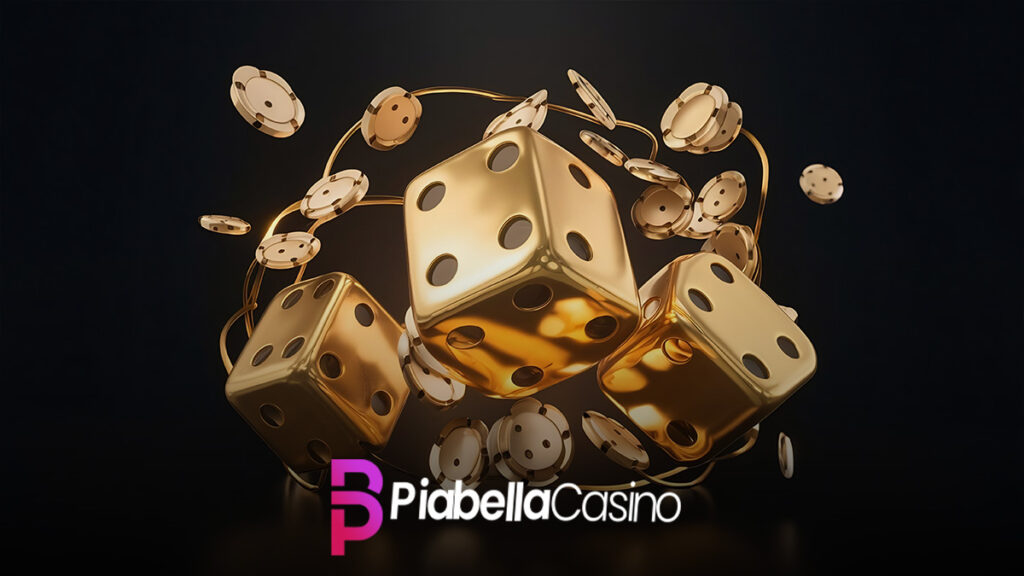 Piabellacasino iOS uygulaması