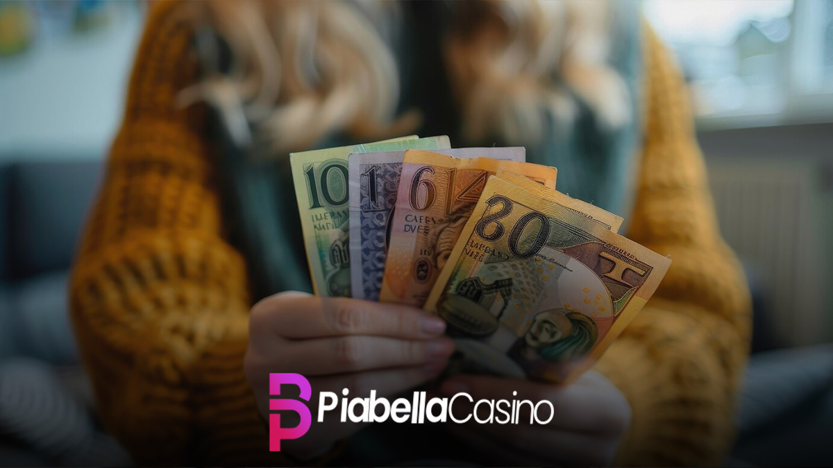 Piabella cepbank yatırımı