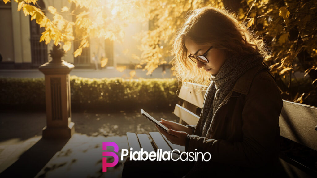 Piabella APK