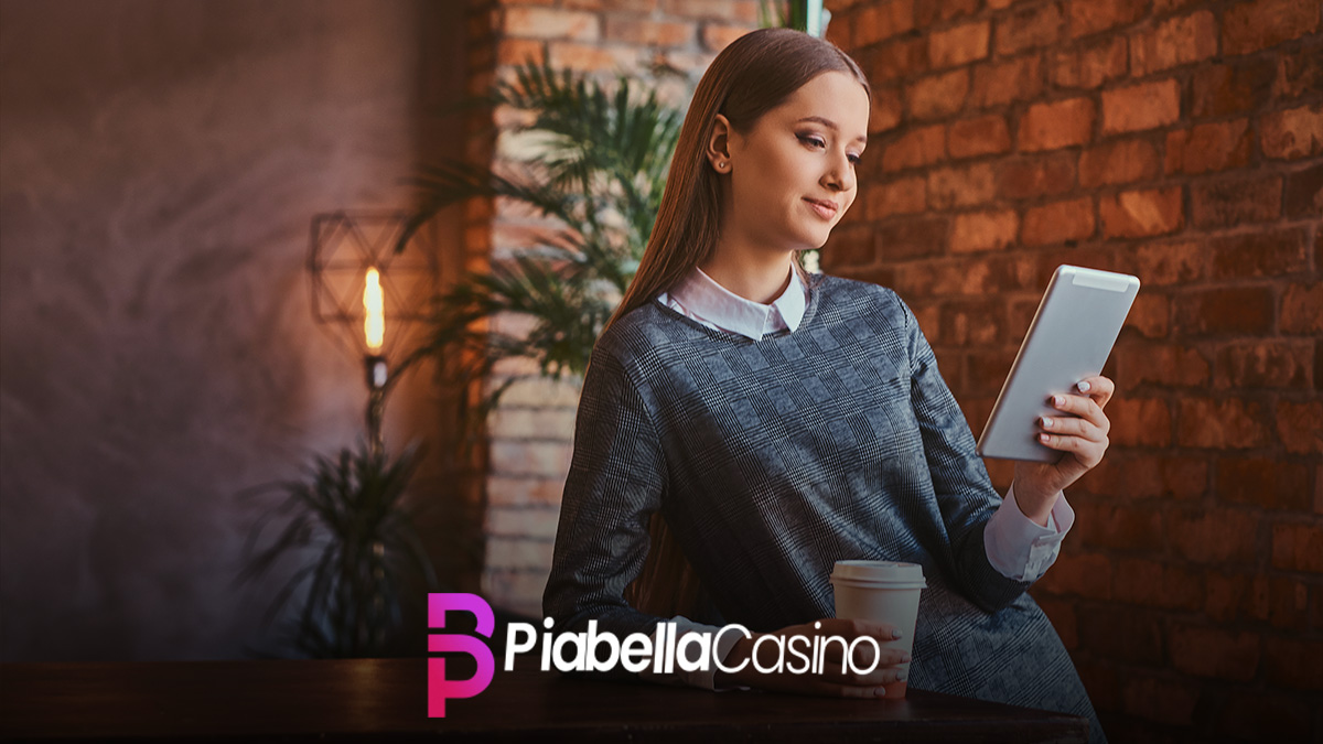 Piabella APK