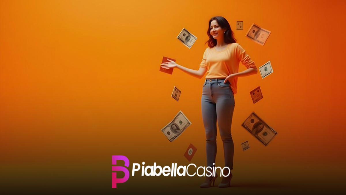 Piabella Payfix yatırımı