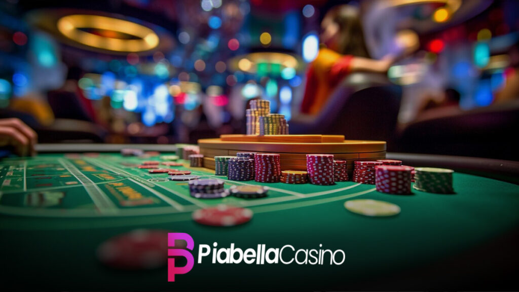 Piabellacasino FulgarPay yatırımı